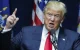 Donald Trump anunță amânarea loviturilor militare asupra Iranului după discuții „foarte bune și productive”