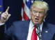 Donald Trump anunță amânarea loviturilor militare asupra Iranului după discuții „foarte bune și productive”