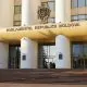 Legislativul va examina ratificarea acordurilor de securitate socială cu Ucraina și Canada