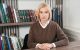VIDEO // ”Încetaţi să vă mai bateţi joc de cetăţeni” - Irina Vlah propune reducerea salariilor deputaților și miniștrilor la nivelul salariului minim de 6 300 de lei