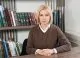VIDEO // ”Încetaţi să vă mai bateţi joc de cetăţeni” - Irina Vlah propune reducerea salariilor deputaților și miniștrilor la nivelul salariului minim de 6 300 de lei