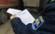 Serviciul Vamal a lansat o consultare publică pentru proiectul privind desemnarea locurilor de formalități vamale
