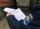 Serviciul Vamal a lansat o consultare publică pentru proiectul privind desemnarea locurilor de formalități vamale