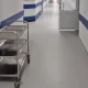Un copil de 5 ani cu varicelă a murit la Spitalul Clinic Municipal de Boli Contagioase de Copii din Chișinău