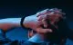 Bărbat de 38 de ani, condamnat la 9 ani de închisoare după ce a bătut mortal un bărbat de 64 de ani în Vadul lui Vodă