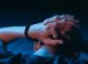 Bărbat de 38 de ani, condamnat la 9 ani de închisoare după ce a bătut mortal un bărbat de 64 de ani în Vadul lui Vodă