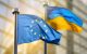 Uniunea Europeană discută integrarea parțială a Ucrainei înainte de finalizarea reformelor necesare