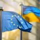 Primul cluster de negocieri pentru aderarea Ucrainei la UE ar putea fi deschis în curând. Ungaria este gata să ridice veto-ul