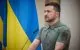 Zelenski: „Putin a început deja Al Treilea Război Mondial”