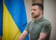 Zelenski: „Putin a început deja Al Treilea Război Mondial”