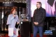 PORT Drive de Shopping: Mașina cu numărul 3 și-a găsit norocosul la PORT MALL!