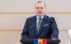OFICIAL // Vlad Batrîncea a cerut ministrului Mediului un raport despre programul de împădurire finanțat inclusiv cu 200 de milioane de euro