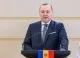 OFICIAL // Vlad Batrîncea a cerut ministrului Mediului un raport despre programul de împădurire finanțat inclusiv cu 200 de milioane de euro