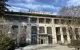Sanatoriul „Moldova” din municipiul Odesa