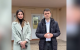 Alexandr Berlinschii, deputat al Partidului Nostru