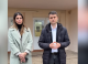 Alexandr Berlinschii, deputat al Partidului Nostru