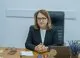 Angela Cutasevici, parlamentară MAN: ”Guvernul nu oferă claritate privind majorarea salariilor profesorilor”