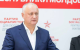 Igor Dodon