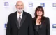 Regizorul american Rob Reiner, în vârstă de 79 de ani, și soția sa, Michele Singer Reiner, de 68 de ani