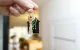 Chei, imobiliare, apartamente in chirie