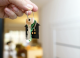 Chei, imobiliare, apartamente in chirie