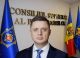 Dumitru Obadă