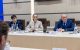 Elena Grițco discută despre reevaluarea imobilelor și impactul impozitului pe lux în emisiunea TV8