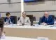 Elena Grițco discută despre reevaluarea imobilelor și impactul impozitului pe lux în emisiunea TV8