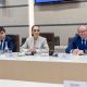 VIDEO // Elena Grițco, deputat PN, despre inițiativa de eliminare a imunității parlamentare: ”Ideea nu este nouă, inclusiv PAS a promovat-o în campaniile electorale”