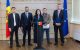 Fracțiunea Partidul Nostru
