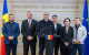 Fracțiunea Partidul Nostru