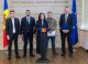 Fracțiunea Partidul Nostru