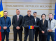 Fracțiunea Partidul Nostru