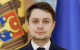 Igor Zaharov