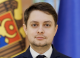 Igor Zaharov