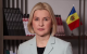VIDEO // Irina Vlah, o nouă scrisoare către corpul diplomatic: “Vă îndemn să continuați monitorizarea cazului ieşit din comun al Partidului Republican ‘Inima Moldovei’!”
