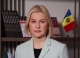 VIDEO // Irina Vlah, o nouă scrisoare către corpul diplomatic: “Vă îndemn să continuați monitorizarea cazului ieşit din comun al Partidului Republican ‘Inima Moldovei’!”