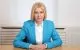 Irina Vlah, lider politic