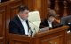 Deputatul Serghei Ivanov avertizează asupra riscului scumpirii motorinei: ”Cineva va profita foarte bine de acest război pentru a ridica prețurile la absolut tot”