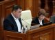 Deputatul Serghei Ivanov avertizează asupra riscului scumpirii motorinei: ”Cineva va profita foarte bine de acest război pentru a ridica prețurile la absolut tot”