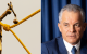 DOC // Judecătorii au publicat sentința prin care Vlad Plahotniuc a fost condamnat la 19 ani de închisoare