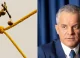 DOC // Judecătorii au publicat sentința prin care Vlad Plahotniuc a fost condamnat la 19 ani de închisoare