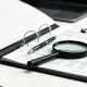 VIDEO // SFS: 27 iulie este termenul-limită pentru declararea și achitarea taxelor locale aferente semestrului I din 2026