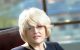 Natalia Politov-Cangaș