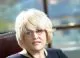 Natalia Politov-Cangaș