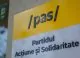 VIDEO // Deputații PAS au respins transferarea a 4,51 milioane de lei din subvențiile pentru partide către sinistrații afectați de inundații și către familiile victimelor
