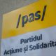 VIDEO // PAS refuză extinderea procesului de amalgamare la Chișinău și Bălți