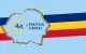 Declarația Partidului Liberal despre necesitatea expulzării diplomatului rus Oleg Ozerov din Moldova