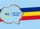 Declarația Partidului Liberal despre necesitatea expulzării diplomatului rus Oleg Ozerov din Moldova
