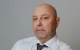Trei scenarii privind alegerile din Găgăuzia. Petr Vlah: ”S-au făcut doi pași serioși”